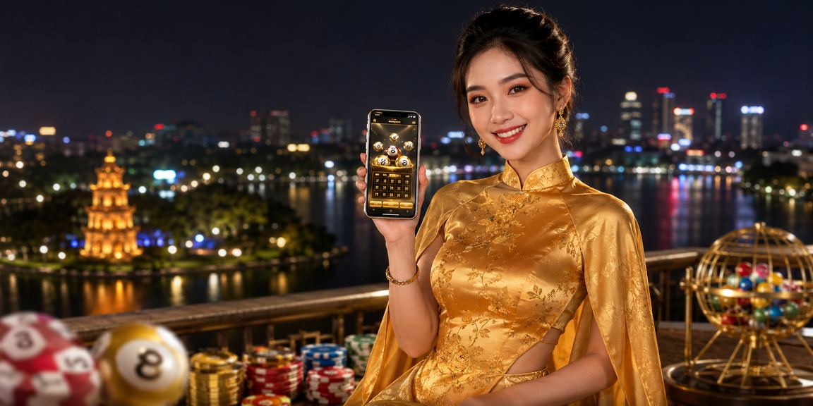 gofun88