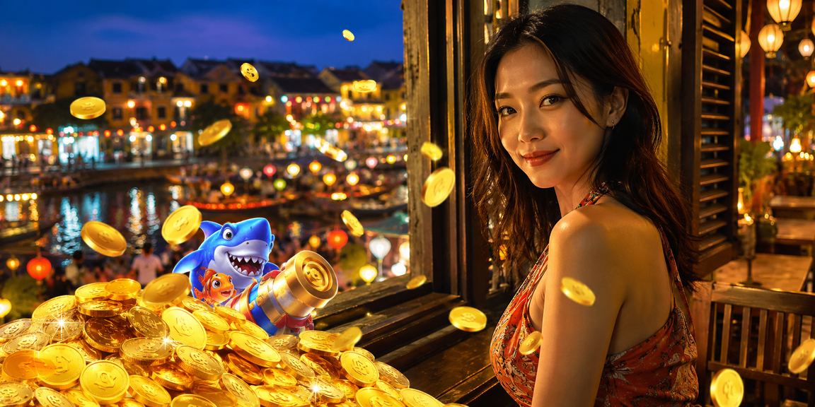 gofun88