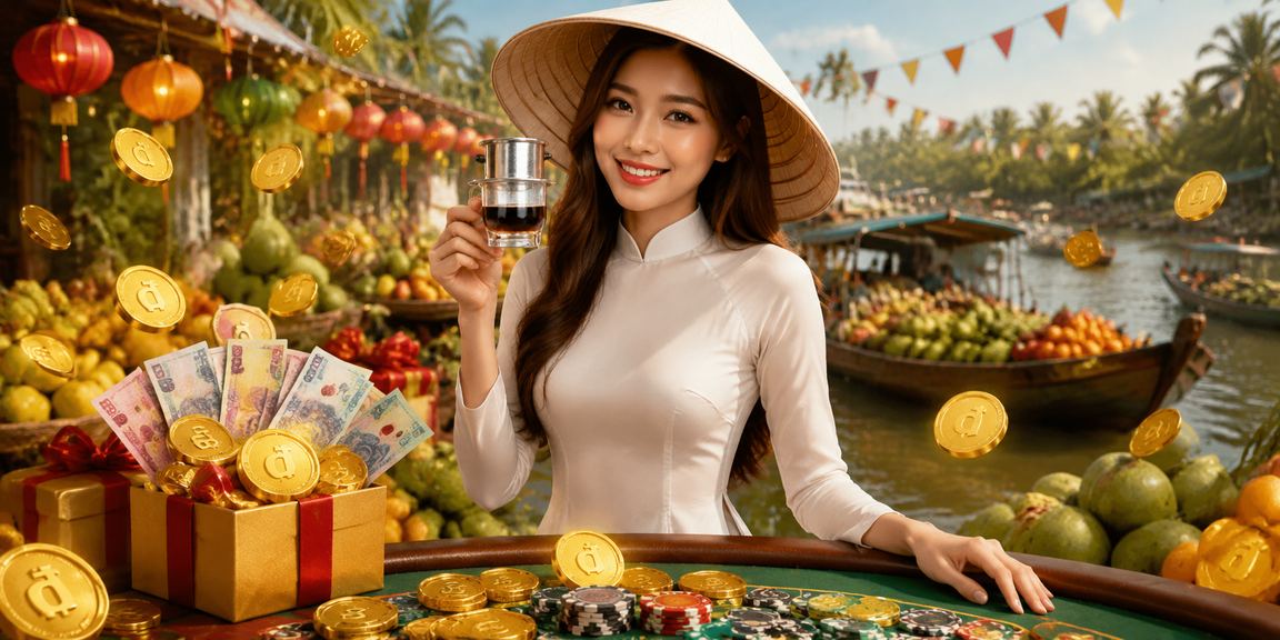 gofun88