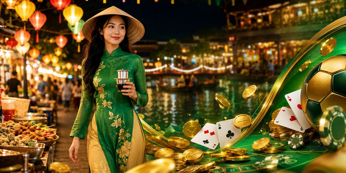 gofun88