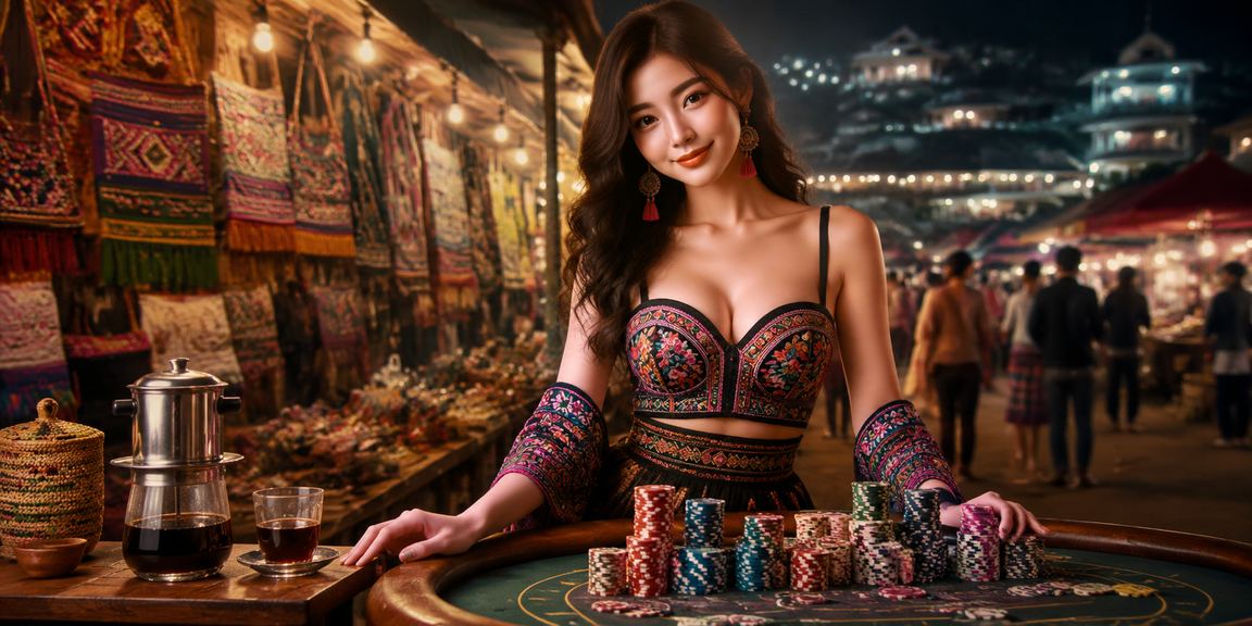 gofun88