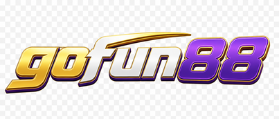 gofun88 logo